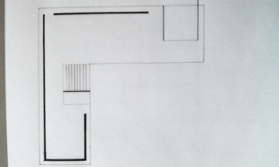 20150426_194421.jpg
