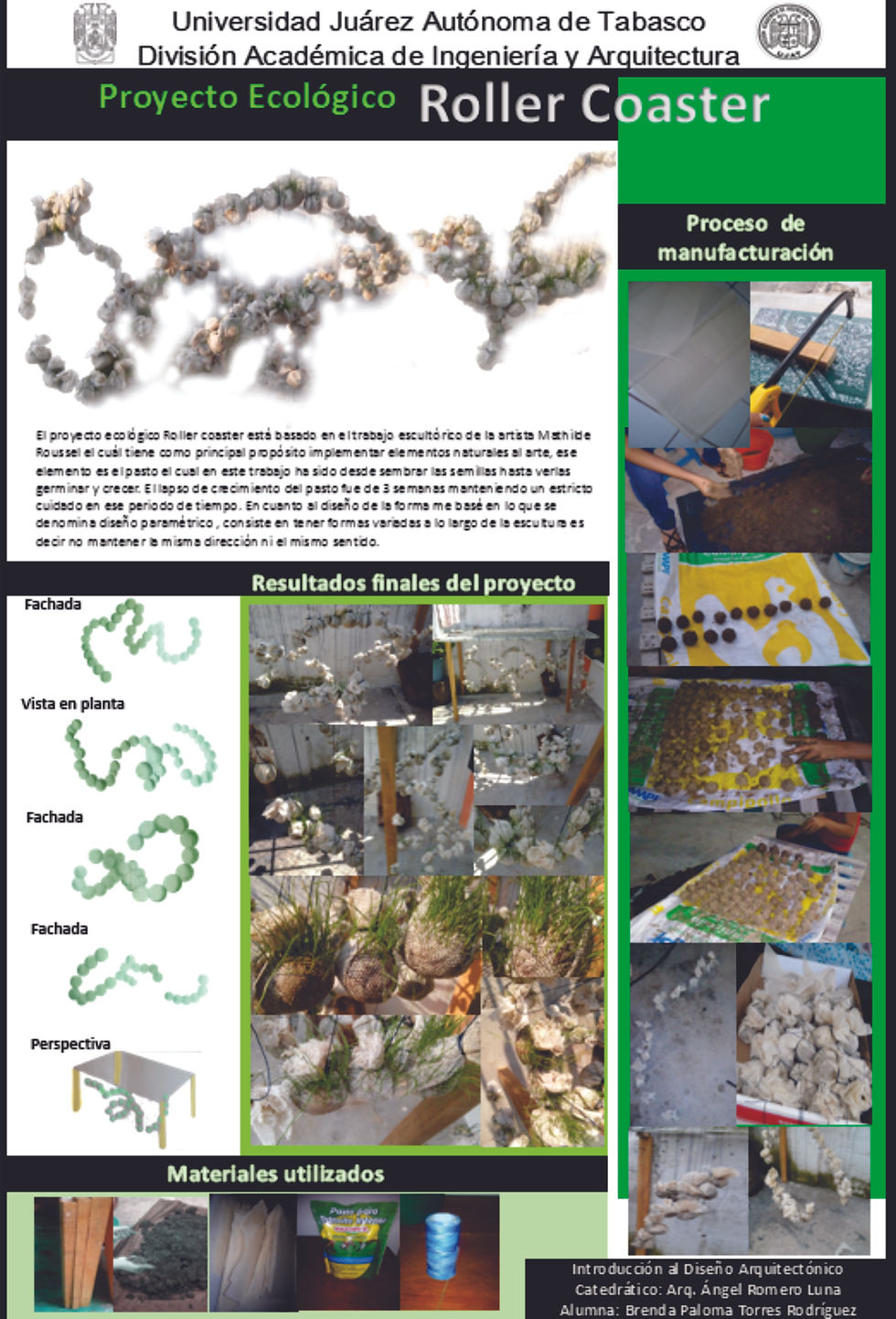 proyecto 2.jpg
