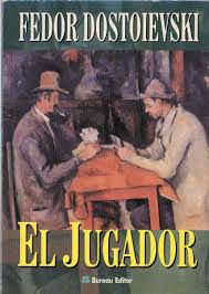 el jugador