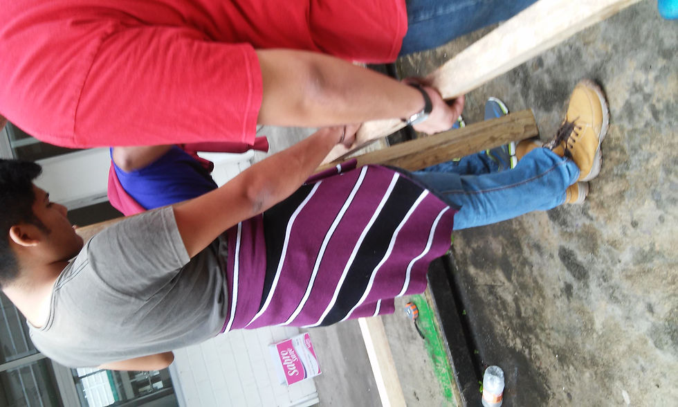 20150227_130847.jpg