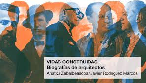 descarga (12).jpg