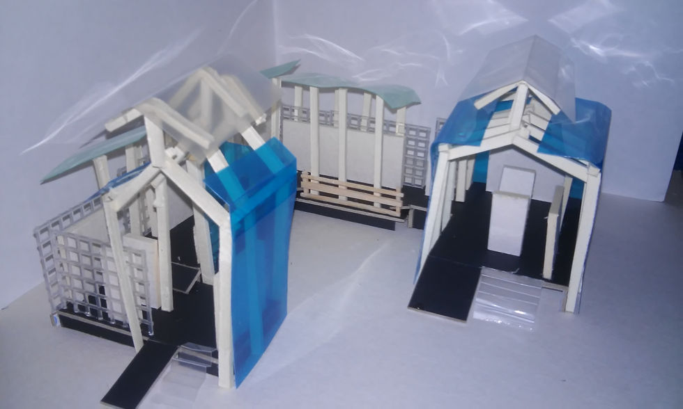 20150428_215405.jpg