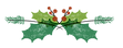 Holly
