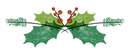Holly