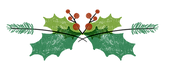 Holly