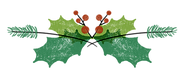 Holly