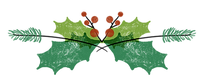 Holly