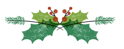Holly