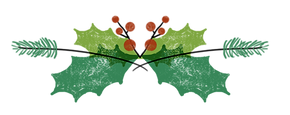 Holly