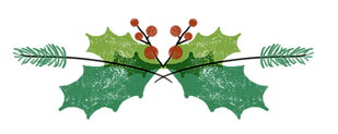 Christmas Holiday Events in Gaston County