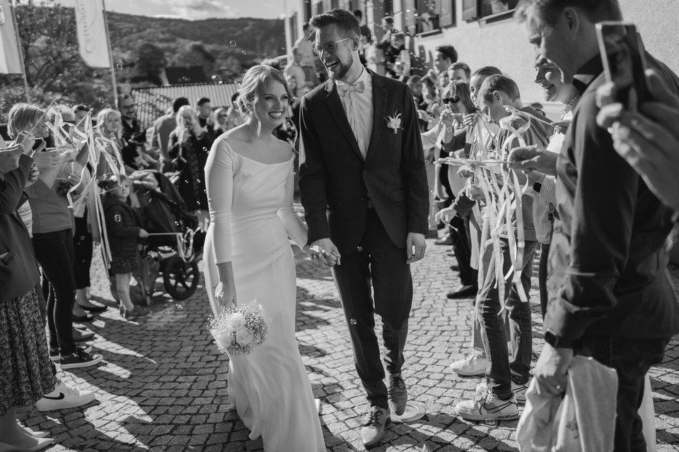 Hochzeitsfotografen, Hochzeitsfotografie, Weddingphotographie, Hochzeitsbilder, Hochzeitsfotograf, Wedding, Afterwedding, Afterweddingfotografie