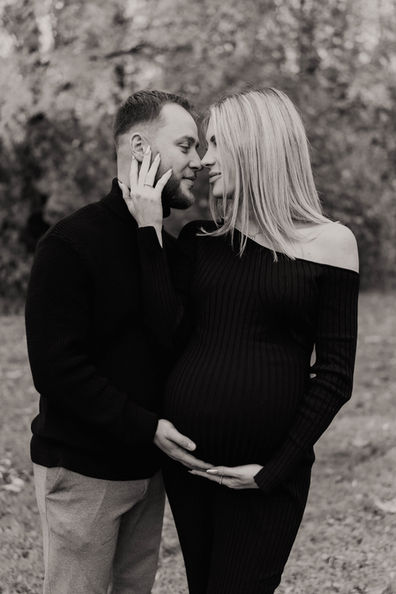 Paarfotografie, Babybauchshooting, Babyfotografie, Schwangerschaftsshooting, Schwangerschaftsbilder