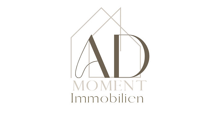 Immobilienmakler Ortenau Kehl
