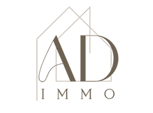 Immobilienmakler vor Ort Kehl AD IMMO