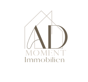 Immobilienmakler Kehl AD Moment Immobilien