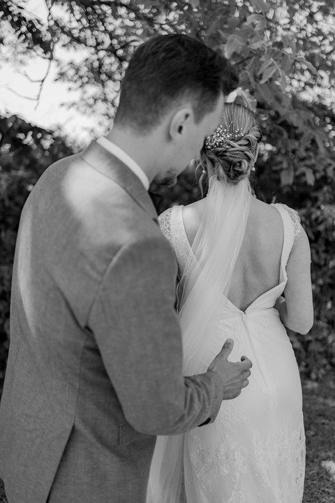 Hochzeitsfotografen, Hochzeitsfotografie, Weddingphotographie, Hochzeitsbilder, Hochzeitsfotograf, Wedding, Afterwedding, Afterweddingfotografie