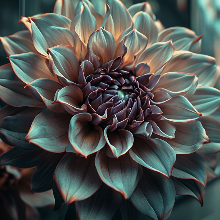 Empowered Exposure Guide to Self-Boudoir