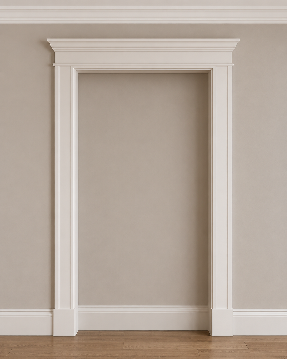 doors3.png