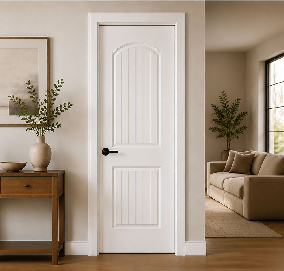 door5.png