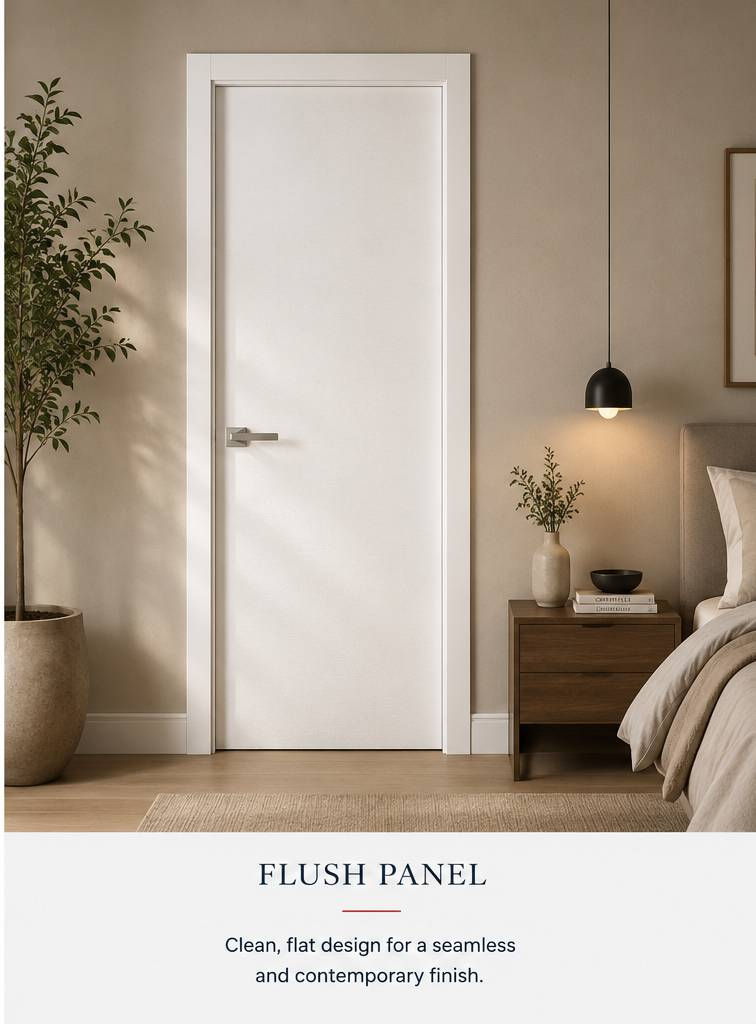 door4.jpg
