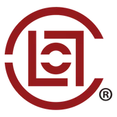 nkbnb4dckjvyv2ytqufy_copy_1024x1024.webp