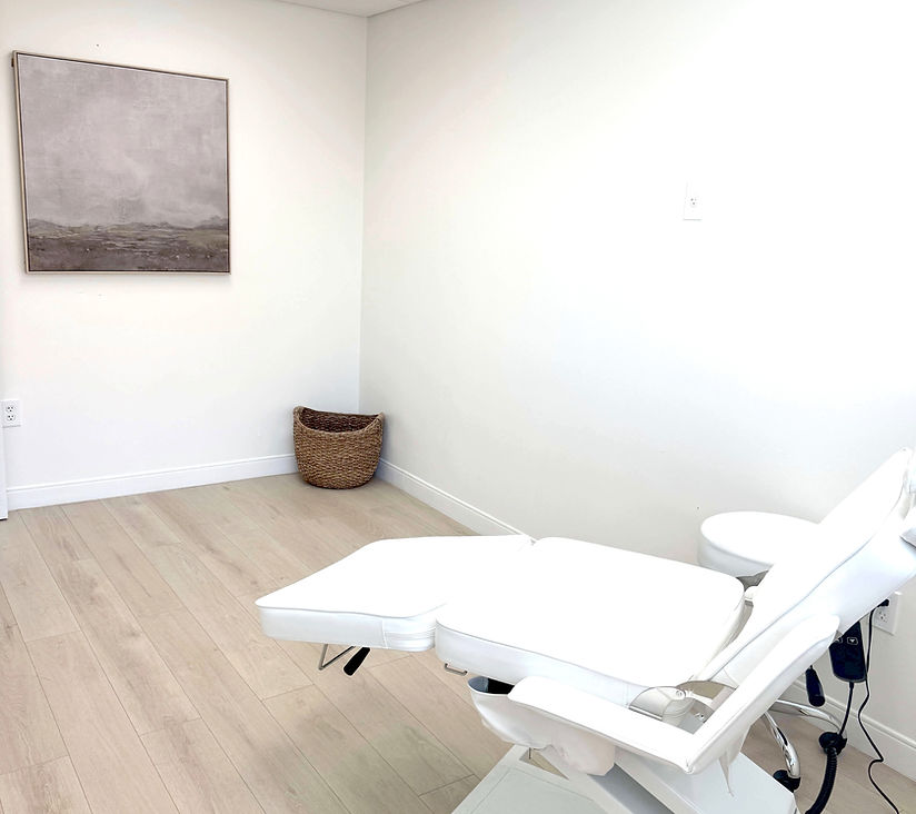 Onyx Med Spa Cherry Creek Advanced Injectables & Wellness Denver Onyx Med Spa Cherry Creek Advanced Injectables & Wellness Denver