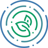 Luminia_Logo_Horizontal.png