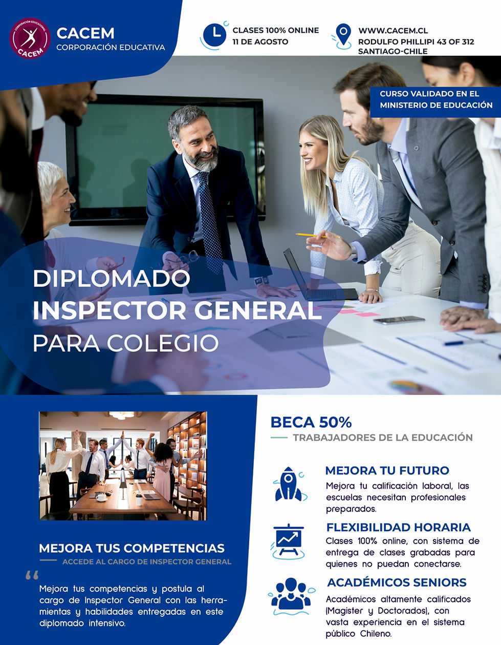 ins portada landpage.jpg