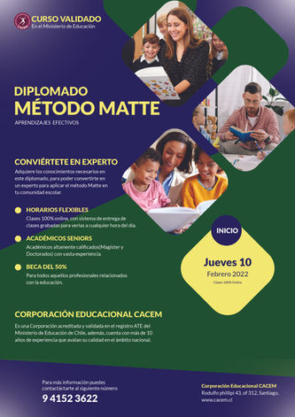 metodo matte flyer 10 feb 22.jpg