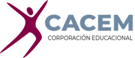 LogoCacem_Horizontal_Color (1).png