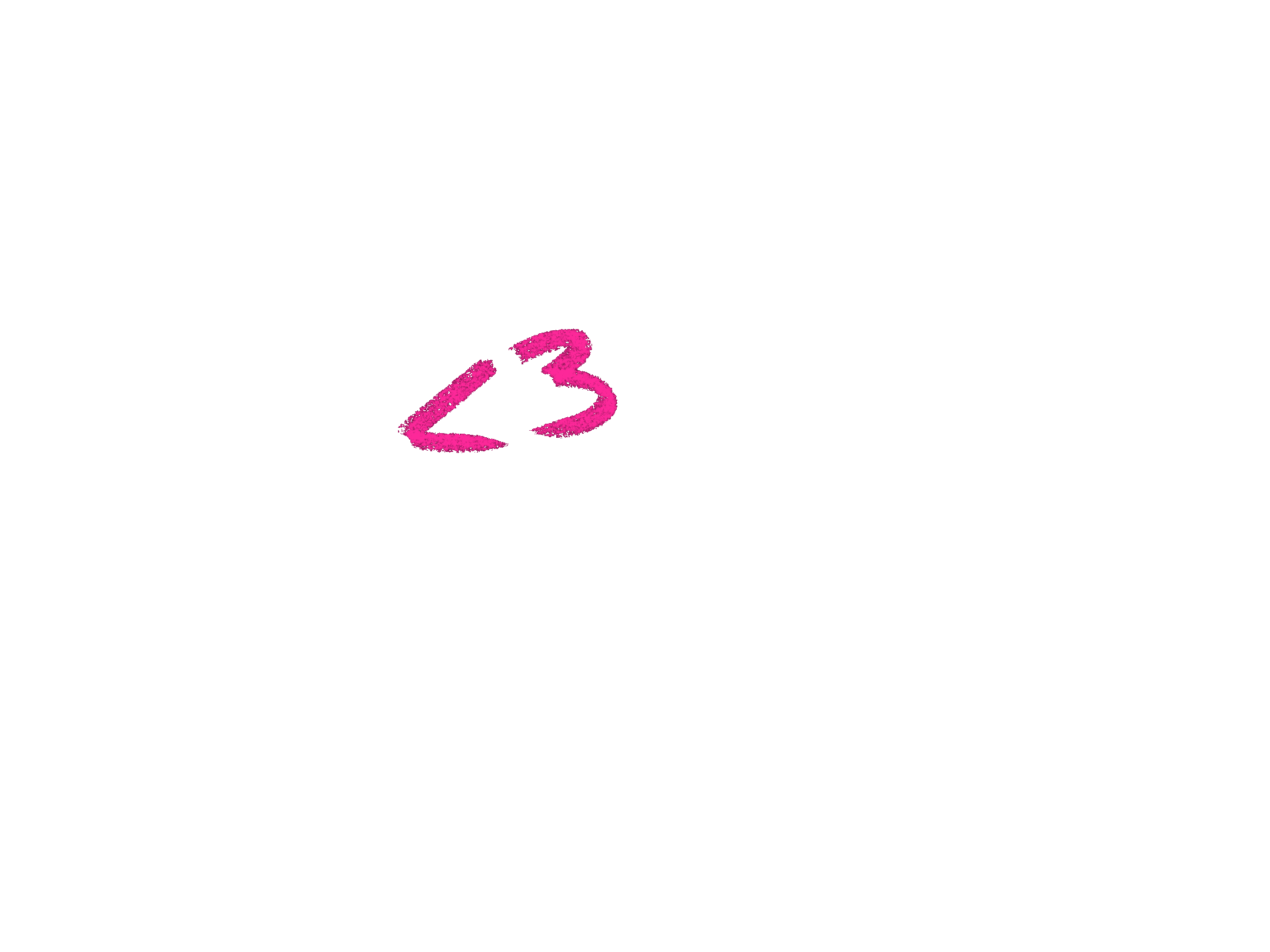 IMG_2137.gif