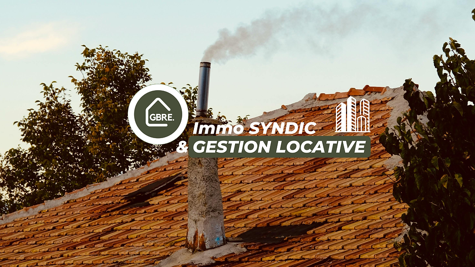 Entretenir votre chaudière : ce qu'il faut savoir !