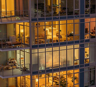 pexels-photo-12617920.jpeg