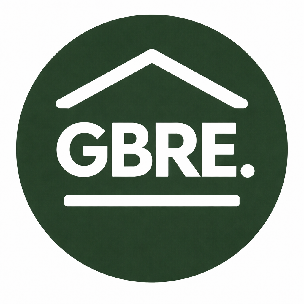 Association des copropriétaires de la résidence "La Ferme Rose d'Alconval" à 1420 Braine-l'Alleud, rue d'Odeghien, 88