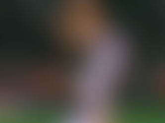 Knight scores last minute penalty in nervy clash against Shrewsbury