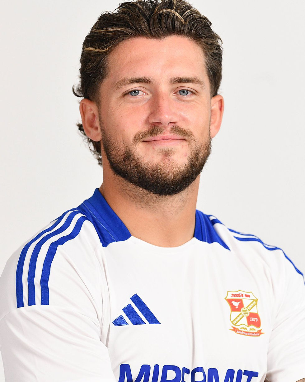 Credit: @Official_STFC on X