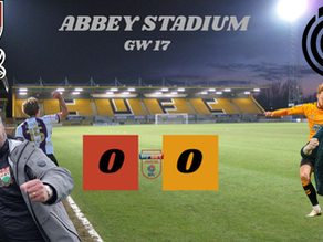 United avoid bee sting as their unbeaten home streak continues