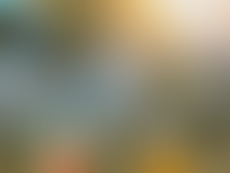 Dominant United bottle it late to Swindon 