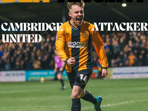 Appere brace and another for Knight give United all 3 points