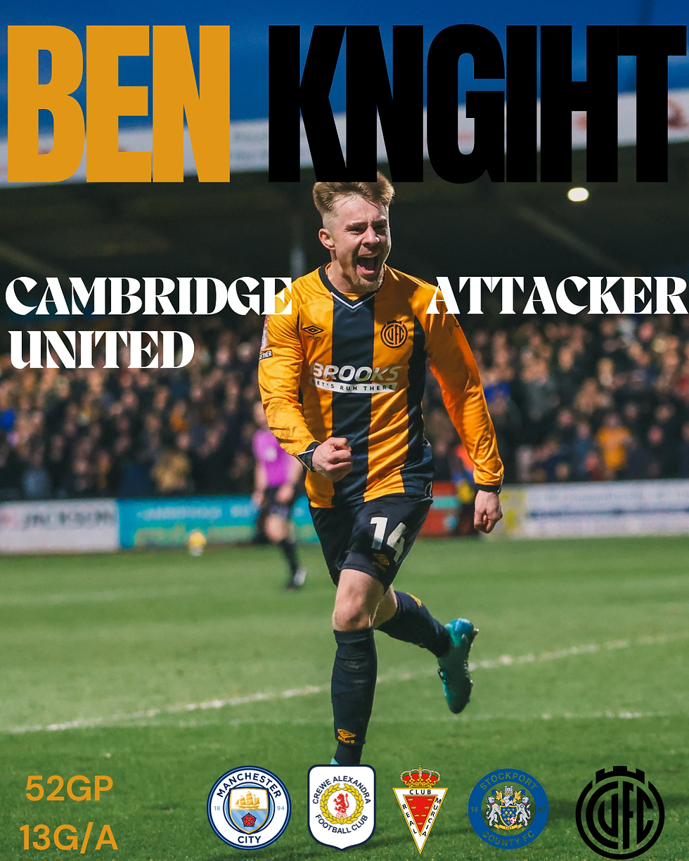 Appere brace and another for Knight give United all 3 points