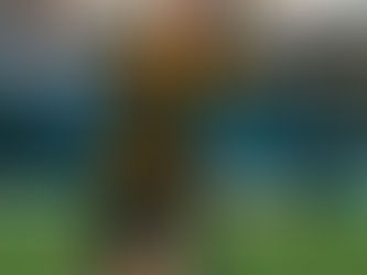 Defeated U's back on the road against relegation threatened Crawley Town