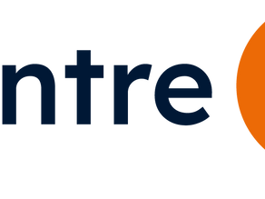 Centre 33 x NRE Report