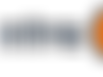 Centre 33 x NRE Report