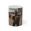 Thumbnail: Warwick Davis x Cambridge United Mug