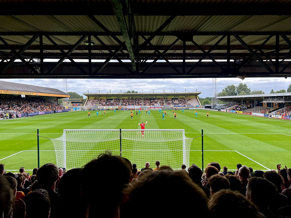 Credit: @jackbeeton2002 on X