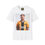 Thumbnail: James Brophy Unisex T-Shirt