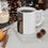 Thumbnail: Warwick Davis x Cambridge United Mug