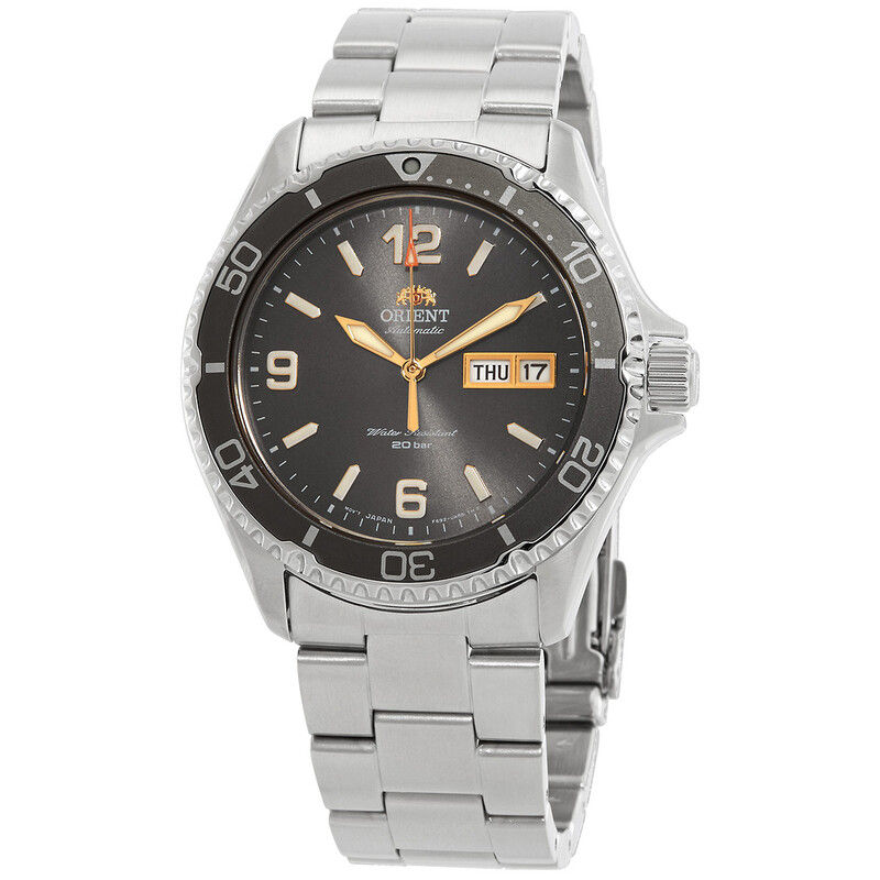 Orient-automatic-black-dial-mens-watch-raaa0819n19b_1