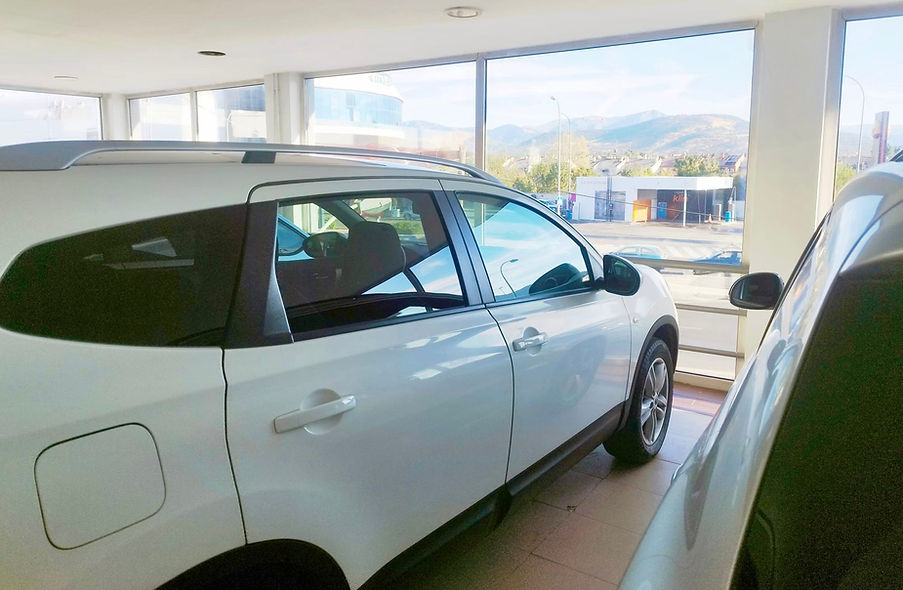 Foto interior 3.jpeg