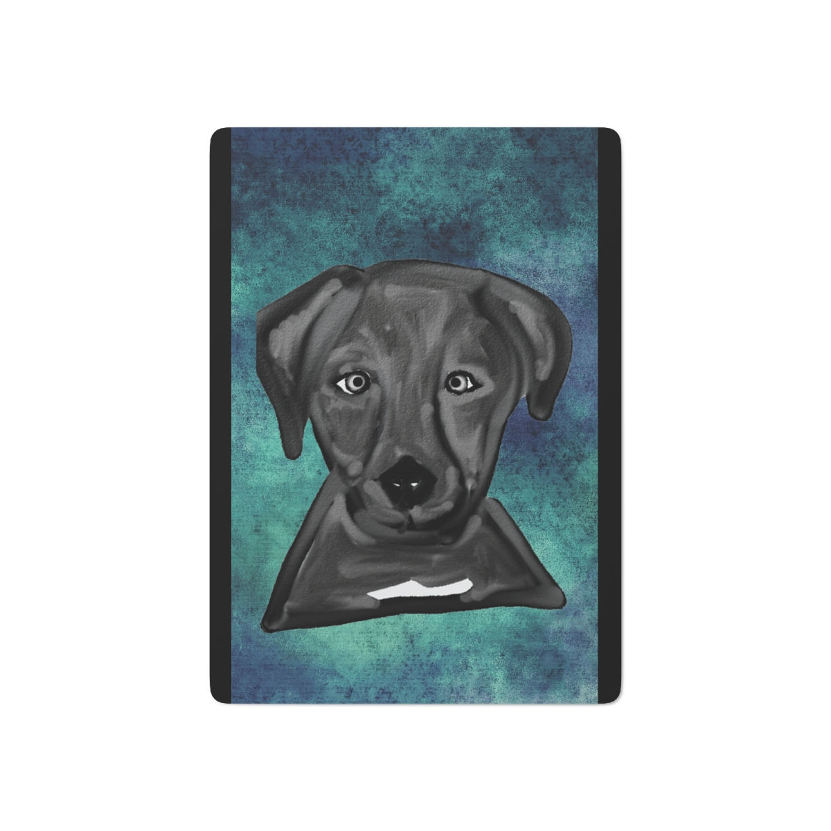 Custom Poker Cards